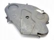 Timing belt guard (cover)