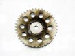 Timing chain sprocket