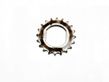 Timing chain sprocket