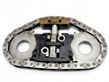 Timing chain (engine)