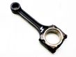 Connecting rod/conrod