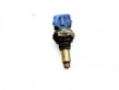 Coolant temperature sensor