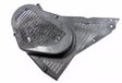 Timing belt guard (cover)