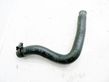 Air intake hose/pipe