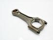 Connecting rod/conrod