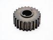 Camshaft pulley/ VANOS