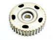 Camshaft pulley/ VANOS