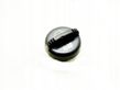 Oil filler cap