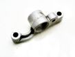 Camshaft holder