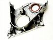 Timing chain cover