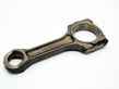 Connecting rod/conrod