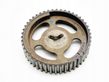 Camshaft pulley/ VANOS