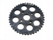 Timing chain sprocket