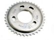 Timing chain sprocket