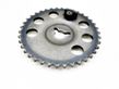 Timing chain sprocket