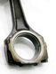 Connecting rod/conrod