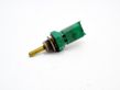 Coolant temperature sensor