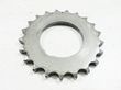 Timing chain sprocket