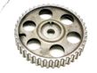 Camshaft pulley/ VANOS