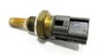 Coolant temperature sensor