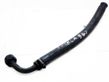 Power steering hose/pipe/line