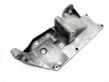 Engine mounting bracket