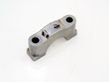 Camshaft holder bracket