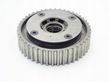 Camshaft pulley/ VANOS