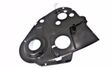 Timing chain cover