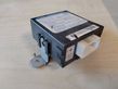 Immobilizer control unit/module