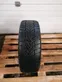 R15 winter tire