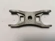 Fuel Injector clamp holder