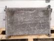 Radiatore di raffreddamento   XS7H8005ED,0114A