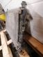 Radiatore di raffreddamento   XS7H8005ED,0114A