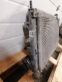 Radiatore di raffreddamento   XS7H8005ED,0114A