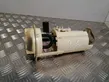 In-tank fuel pump