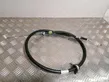 Brake line pipe/hose