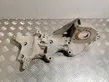 Engine mounting bracket