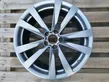 R19 alloy rim