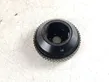 Crankshaft pulley