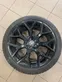 R18 alloy rim