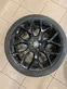 R19 alloy rim