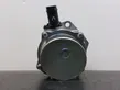 Vacuum pump