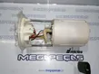 In-tank fuel pump