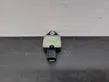 Airbagsensor Crashsensor Drucksensor