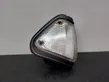 LED Daytime headlight