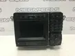 Radio/CD/DVD/GPS head unit