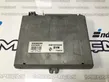 Calculateur moteur ECU