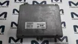 Calculateur moteur ECU