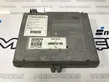 Calculateur moteur ECU